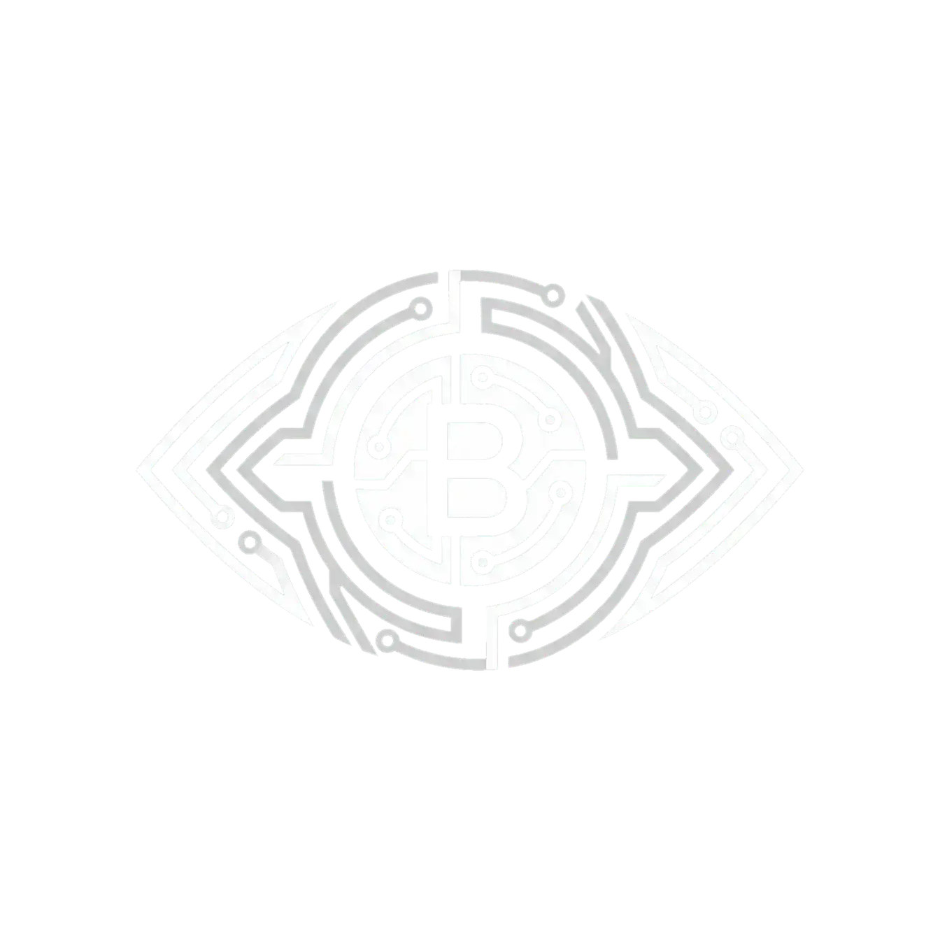 午夜dj影视大全高清在线 - 情报机构标识